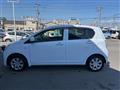 2012 Daihatsu Mira Es