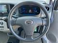 2012 Daihatsu Mira Es