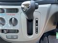 2012 Daihatsu Mira Es