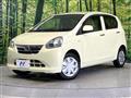 2013 Daihatsu Mira Es