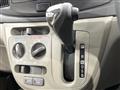 2013 Daihatsu Mira Es
