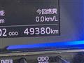 2018 Daihatsu Mira Es