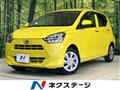 2018 Daihatsu Mira Es