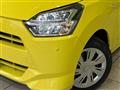 2018 Daihatsu Mira Es