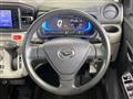 2018 Daihatsu Mira Es