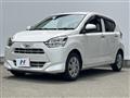 2018 Daihatsu Mira Es