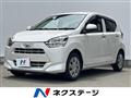 2018 Daihatsu Mira Es
