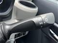 2018 Daihatsu Mira Es