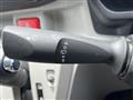 2018 Daihatsu Mira Es