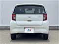 2018 Daihatsu Mira Es