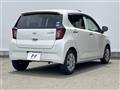 2018 Daihatsu Mira Es