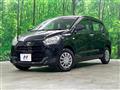 2018 Daihatsu Mira Es