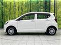 2019 Daihatsu Mira Es