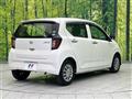 2019 Daihatsu Mira Es