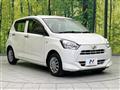 2019 Daihatsu Mira Es