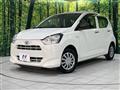 2019 Daihatsu Mira Es