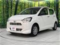 2019 Daihatsu Mira Es