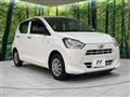 2019 Daihatsu Mira Es