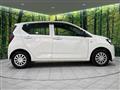 2019 Daihatsu Mira Es