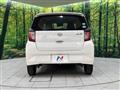 2019 Daihatsu Mira Es