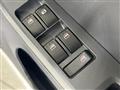 2019 Daihatsu Mira Es