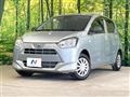 2019 Daihatsu Mira Es