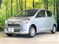 2019 Daihatsu Mira Es
