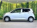 2019 Daihatsu Mira Es
