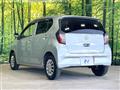 2019 Daihatsu Mira Es