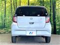 2019 Daihatsu Mira Es