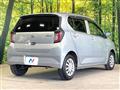 2019 Daihatsu Mira Es