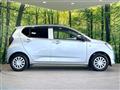 2019 Daihatsu Mira Es