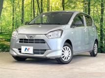 2019 Daihatsu Mira Es
