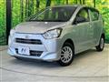 2020 Daihatsu Mira Es