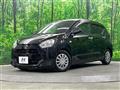 2018 Daihatsu Mira Es