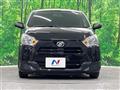 2018 Daihatsu Mira Es