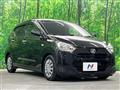 2018 Daihatsu Mira Es