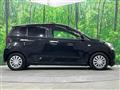 2018 Daihatsu Mira Es