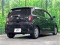 2018 Daihatsu Mira Es