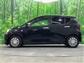 2018 Daihatsu Mira Es