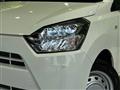 2021 Daihatsu Mira Es