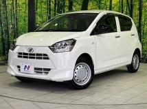 2021 Daihatsu Mira Es