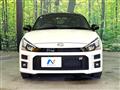 2022 Toyota Toyota Others