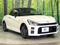 2022 Toyota Toyota Others