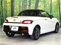 2022 Toyota Toyota Others