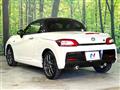 2022 Toyota Toyota Others