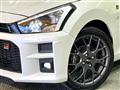 2022 Toyota Toyota Others