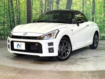 2022 Toyota Toyota Others