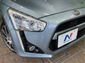 2015 Daihatsu Copen