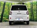 2018 Daihatsu Daihatsu Others